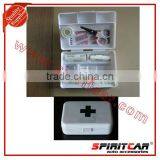 New Arrival Car First Aid Kit