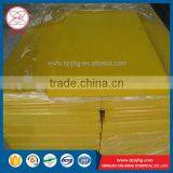 100% Raw Material White Uhmwpe Armor Plate thumbnail-6