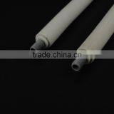 New Design Nylon Silicone Coated With Great Price thumbnail-6