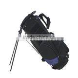 Manufacture Golf Cart / Tour / Stand Bags With Logo thumbnail-3