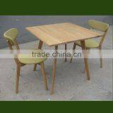 Customized Available Table and Chair Restaurant Opportunity thumbnail-5