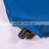 Camping Hiking Widening Thickening Automatic Inflatable Beach Mat 2.55KG thumbnail-4