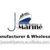 Marine Lifeboat Rowlocks thumbnail-2