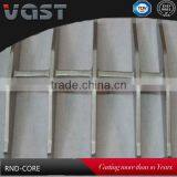 Solid Castings thumbnail-1