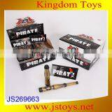 Funny Pirate Plastic Hook for Kids for Promotion thumbnail-5