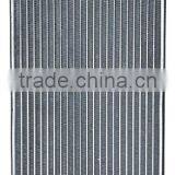 Heater Core for LEXUS thumbnail-1