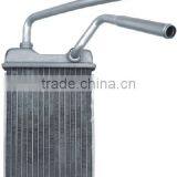 Heater Core for Buick thumbnail-5