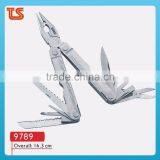 2014 New Mini Multi Pliers/Multi Tool/Hand Tools ( 9789 ) thumbnail-1