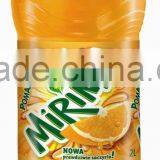 2.0 L Mirinda thumbnail-1