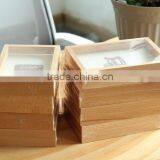 2016 Custom Wooden Photo Picture Frame Hang Wall Frame thumbnail-2