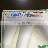 Chips Food Cups thumbnail-1