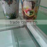 Good Deflection Paper Food Grade Wood Pulp Paper Material Paper Cup Fan thumbnail-1