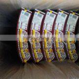 Raw Material for Paper Cups Paper Cup Raw Material Price thumbnail-1