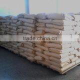 de 10-12 Low Sweet Prowdered Brown Agglomerated Rice Maltodextrin for Drink thumbnail-2