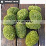 New 2017 Product Idea Gardening Products Wholesale Floor Mat for Decoration thumbnail-3