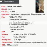 Manufacturing Handmade Living Room and Party Hall for Christmas Decoration Sale thumbnail-2