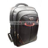 Wholesale Backpack Bag ,laptop Backpack thumbnail-2