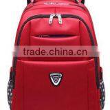 OEM Cheap 18 Inch Laptop Backpack thumbnail-4