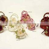 Decoration thumbnail-1