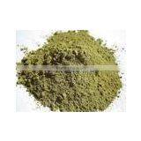 Banaba Extract thumbnail-4
