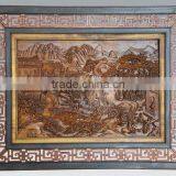 Wood Gift (reading and Study) thumbnail-1