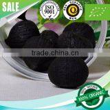 Chinese Anti-cancer Peeled Black Garlic thumbnail-6