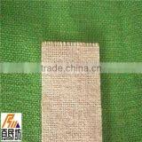 Gunny Cloth Nature Color thumbnail-1