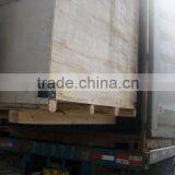 China Making Automatic Iron Coil Nail Machine Exporter thumbnail-6