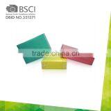 Multi-purpose Wholesale Kinds of Non Woven Cloth Fashionable Spunbond Nonwoven Fabric 70% Viscose thumbnail-1