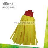 2017hot Selling Wholesale Needle Punch Non Woven Floor Cleaning Mops thumbnail-2