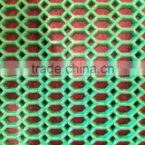 1.2*15m 0.9*15m PVC Plastic Carpet Pressed Roll Mat thumbnail-1