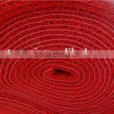 MORTMAIN Pvc Door Mat Plastic Carpet Pvc Coil Mat thumbnail-1