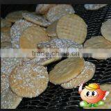 500g Big Packing Rice Cracker thumbnail-1