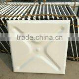 Enameled Water Tank for Drinking Water /water Storage Tank thumbnail-5