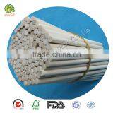 Asst Birch Round Wholesale 5 mm Wooden Dowels thumbnail-5