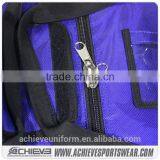 Cheap Practice Hockey Duffel Bag thumbnail-3