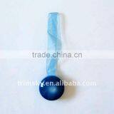 Window Curtain Magnet With Neodymium Magnet