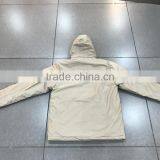 New Fancy Design Mens Jackets in Stock thumbnail-3