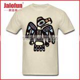 Hot Promotion Gold Supplier Asia Plain t Shirts thumbnail-3