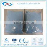 Phaco Packs for VISTA Specialist(4Visco Cannulas-Made in China) thumbnail-3