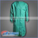 Drago Customized Cotton/polyester Hospital Clothing for Patients thumbnail-1
