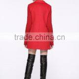 2016 German Style Women Swallow Tail Coat Factory Price thumbnail-4