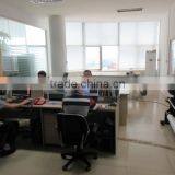 Yongfeng Zuoxiner Garment Co., Ltd. company overview - view 3 thumbnail