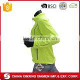Cheap Wholesale Fashion Outdoor Custom Design Outdoor Running Jacket Women Sportswear thumbnail-3