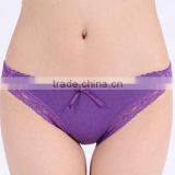 Outlet Stock Underwear for Women thumbnail-1