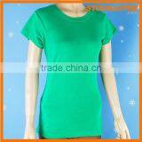 Blanket Cheap T Shirt Stock Clearance Leftover Stock Ready To Ship Lot 15010903 thumbnail-2