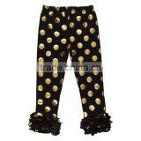 Wholesale Baby Leggings Newborn Winter Clothes Adult Baby Plastic Pants 2016 From China thumbnail-3
