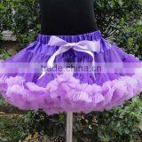 2016wholesale Cheap Latest Design Fashion Pettiskirts 2 Year Old Girlsd Dance Wear Party Dresses thumbnail-5