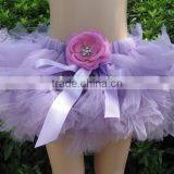 Cute Design Children Cute Dress of Diverse Styles