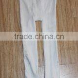 GZY Newest Hotest Stocklot Cool Skinny Children Jeans Pant thumbnail-5